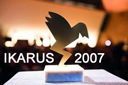 IKARUS Preisträger 2007