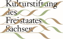 Kulturstiftung des Freistaates Sachsen