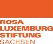 Rosa Luxemburg Stiftung Sachsen